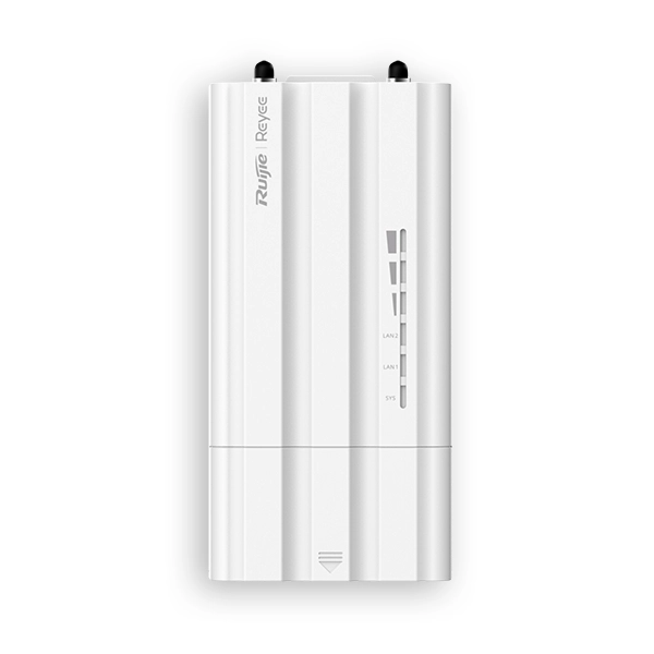 RG-AIRMETRO550G-B - Pont sans fil AirMetro