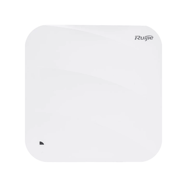 RG-AP880-L - Point d'accès Wi-Fi 6E