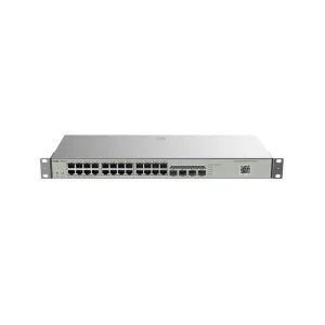 RG-NBS3100-24GT4SFP-V2