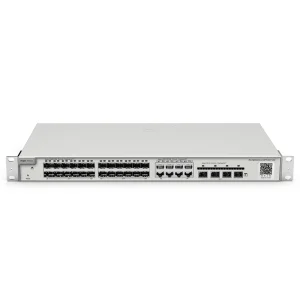 RG-NBS5200-24SFP-8GT