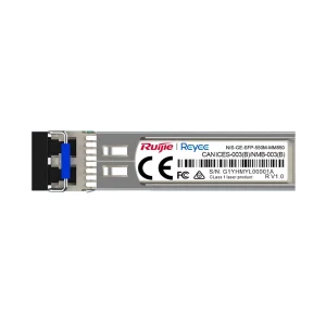 RG-NIS-GE-SFP-550M-MM850