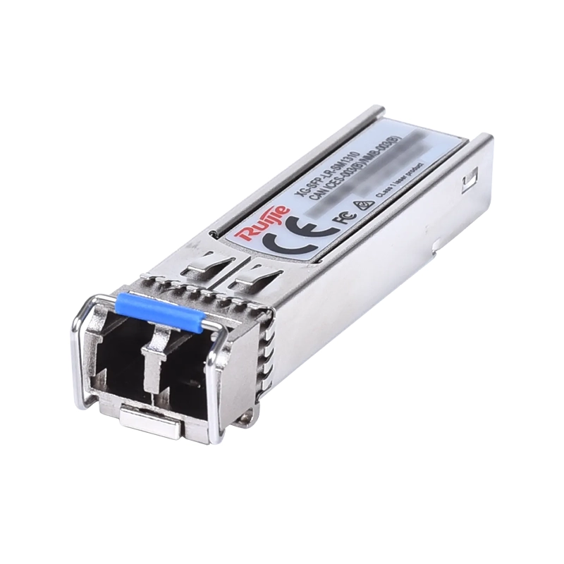 XG-SFP-LR-SM1310