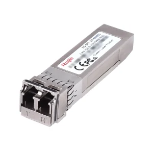 XG-SFP-SR-MM850