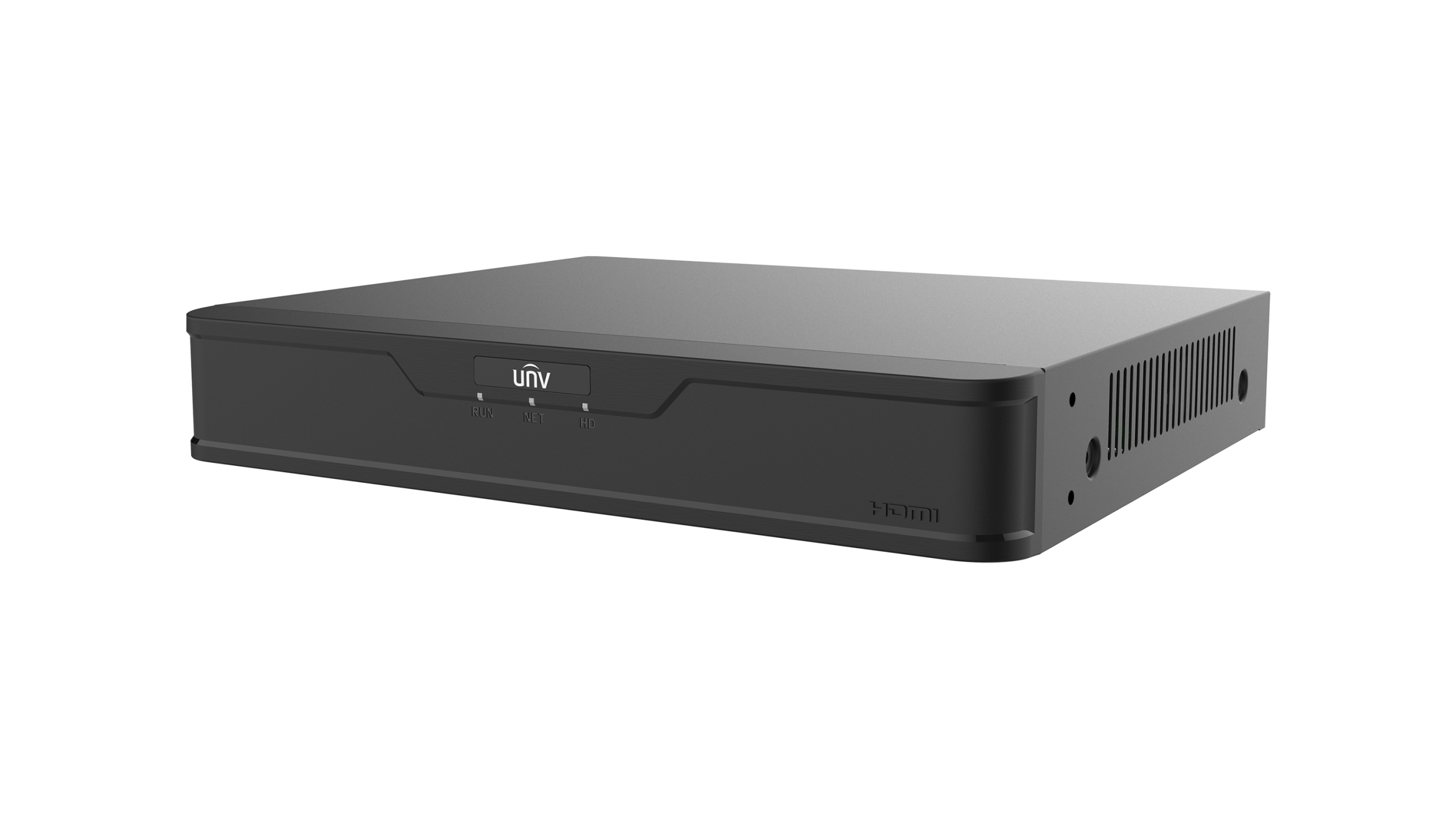 XVR301-04Q3 – DVR 4 canaux – 8MP Lite – H.265 – HDMI 4K – Image 3