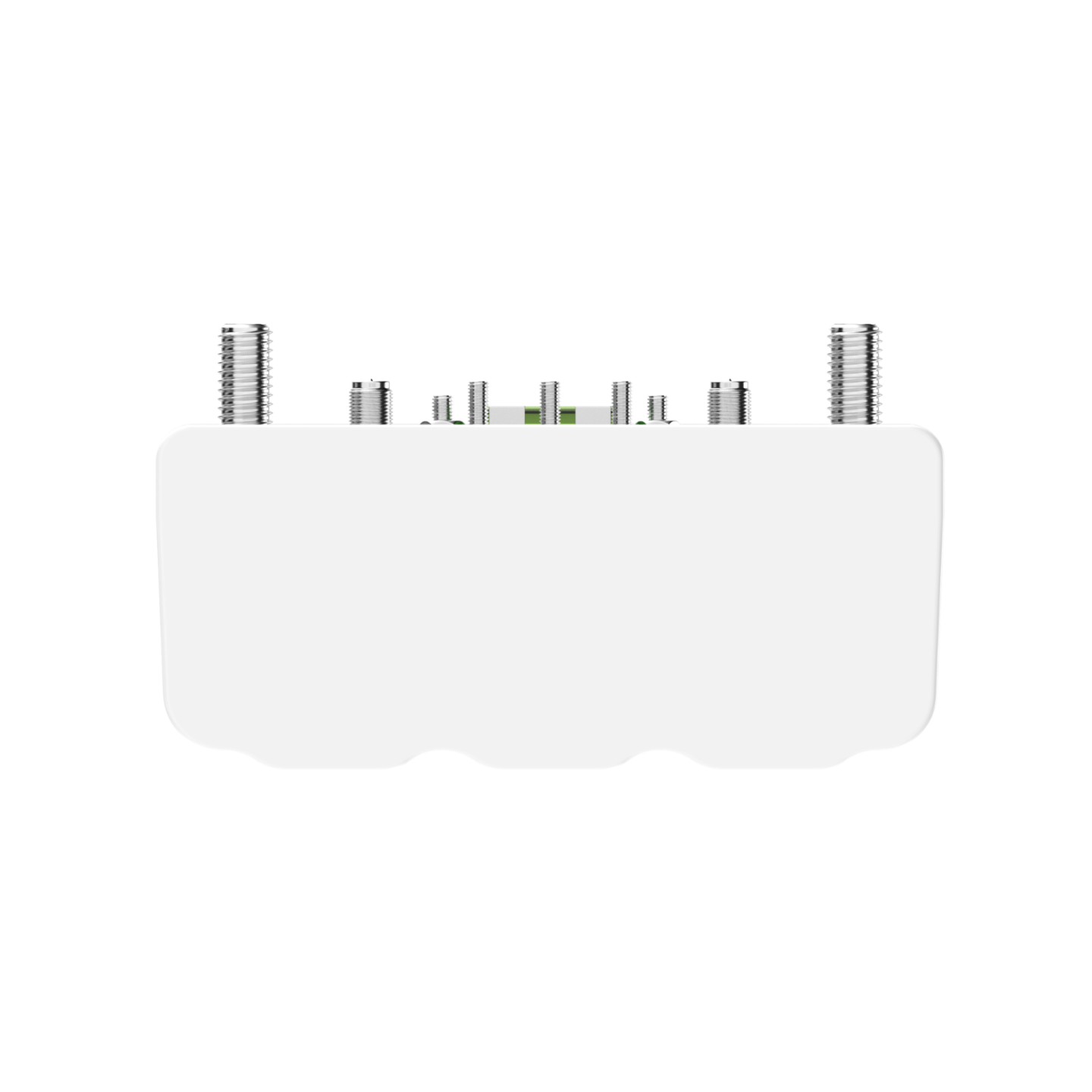 RG-ANT16S-120 - Antenne sectorielle – Image 3