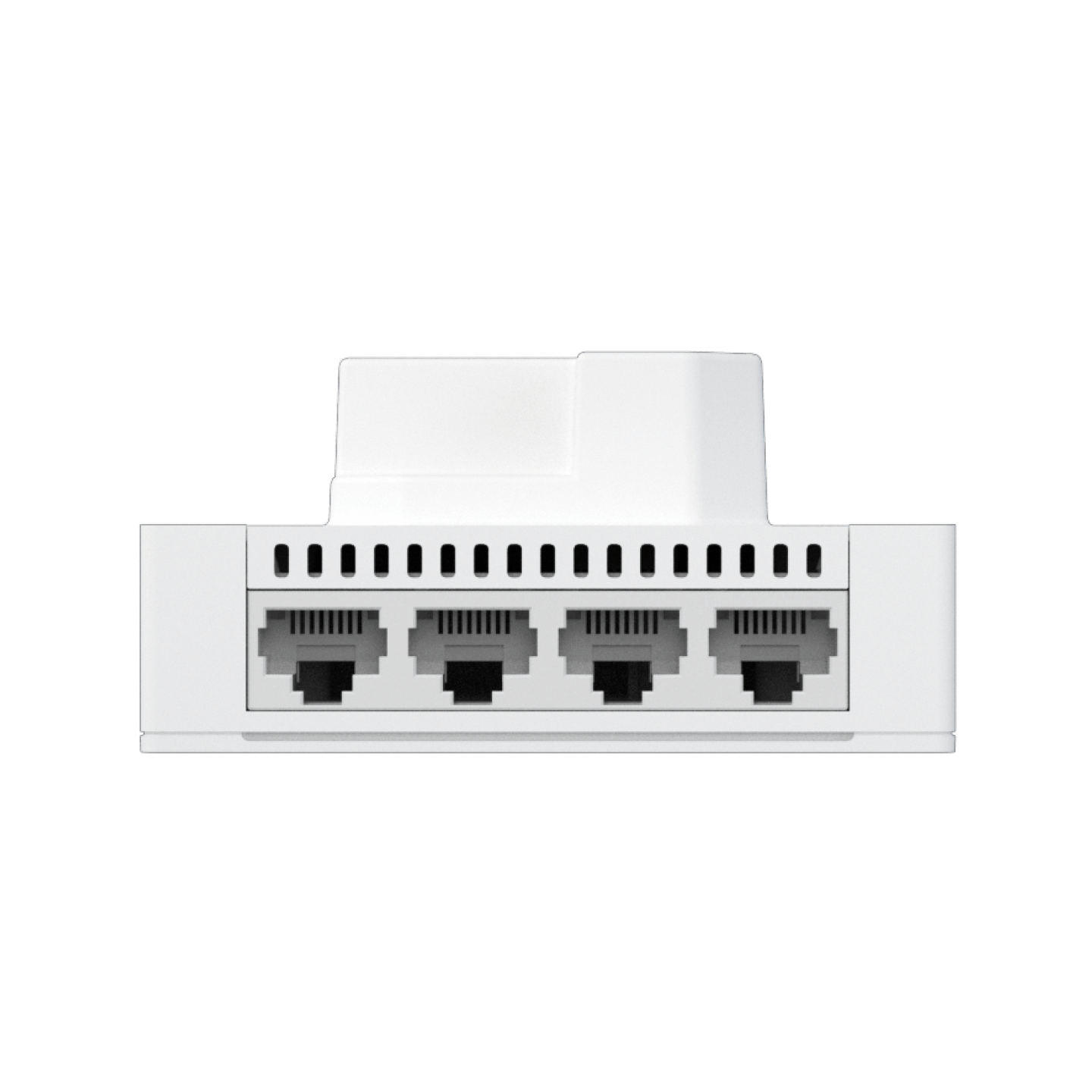 RG-AP180 - Point d'accès mural Wi-Fi 6 – Image 5