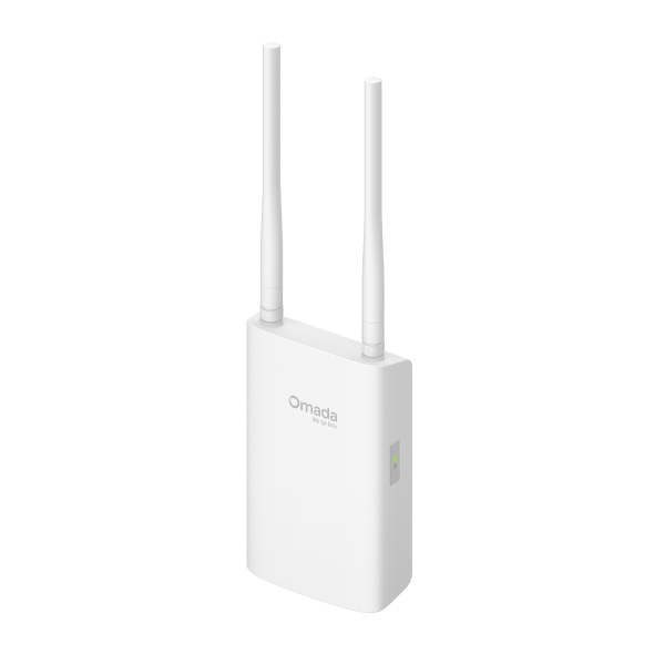 EAP603-Outdoor – Point d’accès Wi-Fi 6 extérieur – AX1800 – IP66 – Image 2
