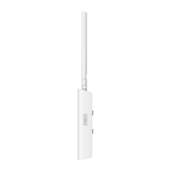 EAP603-Outdoor – Point d’accès Wi-Fi 6 extérieur – AX1800 – IP66 – Image 3