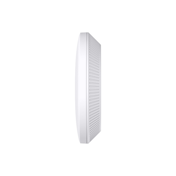 EAP723 – Point d’accès Wi-Fi 7 – 5.0 Gbps – Port 2.5G PoE+ – Image 3