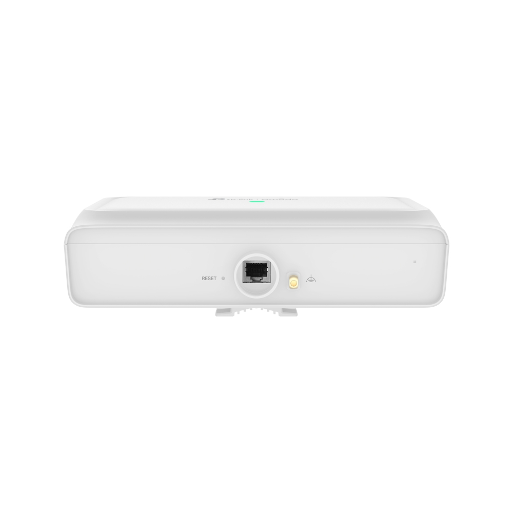 EAP772-Outdoor – Point d’accès Wi-Fi 7 – Tri-bande – 11 Gbps – IP68 – Image 3