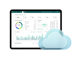 Contrôleur Cloud Omada SDN Maroc