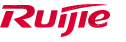 Ruijie Maroc