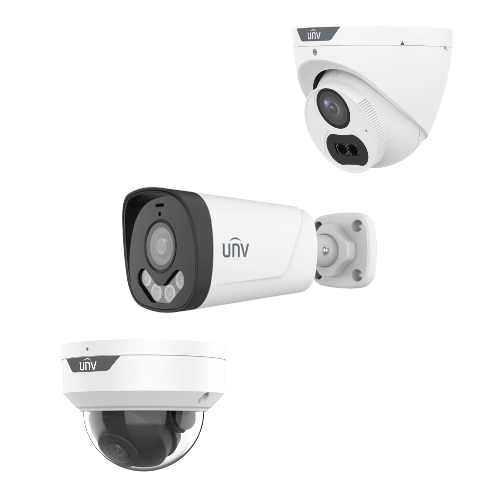 caméra analogique maroc