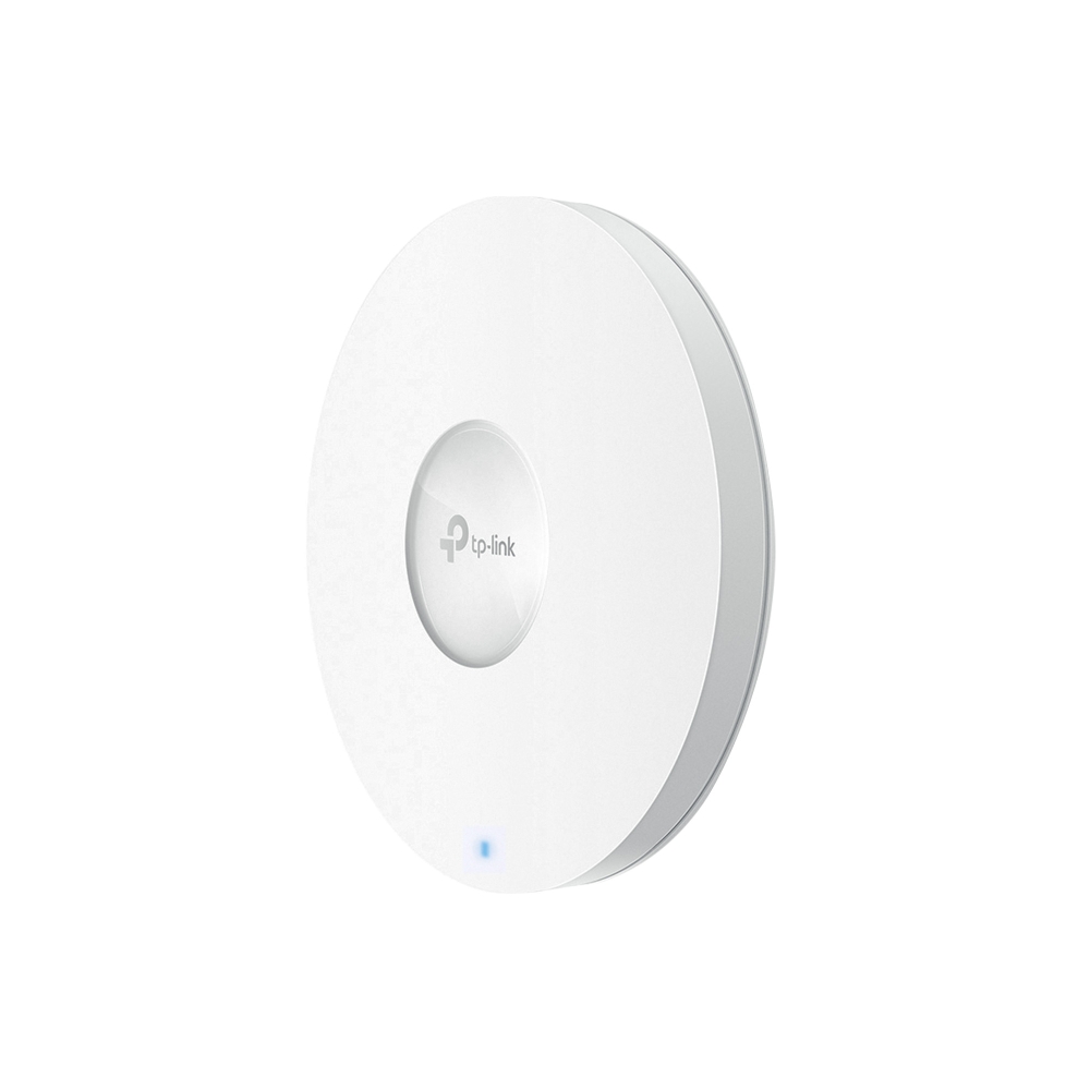 EAP613 – Point d’accès Wi-Fi 6 plafonnier – AX1800 – PoE – Image 2