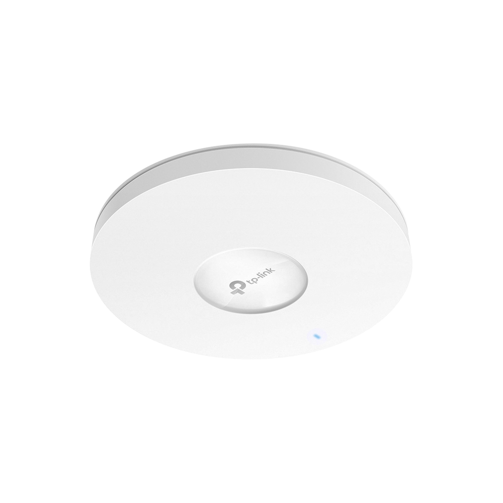 EAP613 – Point d’accès Wi-Fi 6 plafonnier – AX1800 – PoE – Image 3