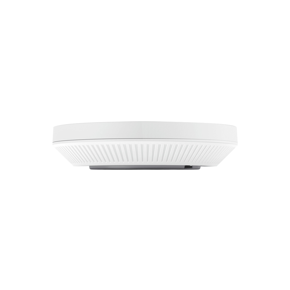 EAP613 – Point d’accès Wi-Fi 6 plafonnier – AX1800 – PoE – Image 5