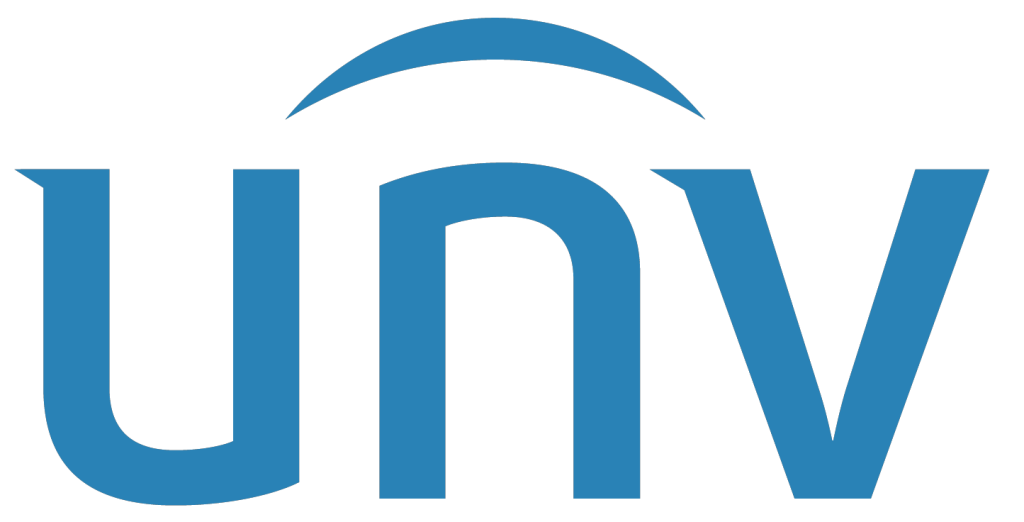 unv-logo