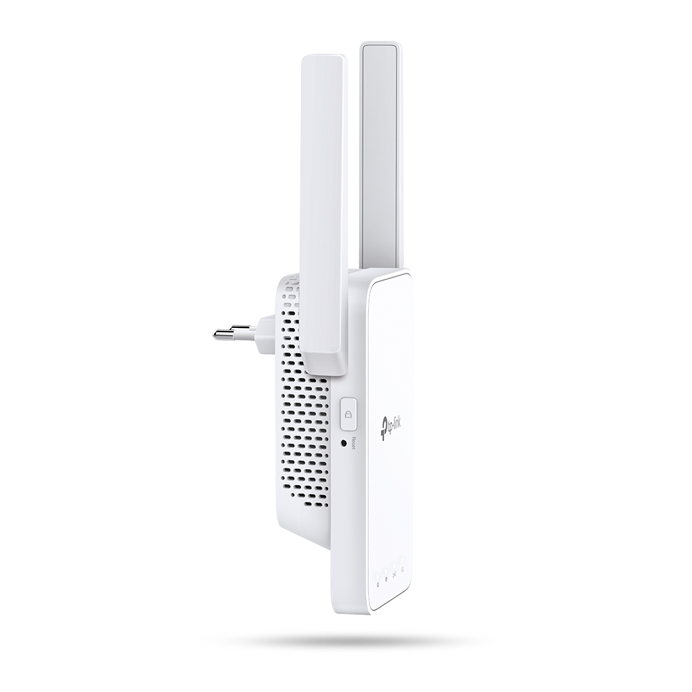 RE315 – Répéteur Wi-Fi Mesh AC1200 – OneMesh – Ethernet – Image 2