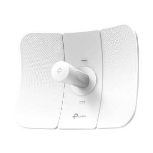 TP-Link CPE710 - Boîte et Emballage