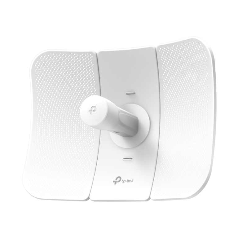 TP-Link CPE710 - Boîte et Emballage