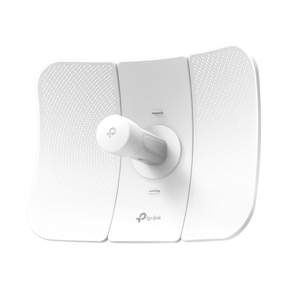 TP-Link CPE710 - Boîte et Emballage