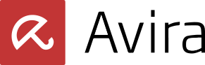 Avira