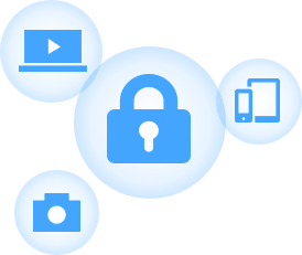 Protection IoT