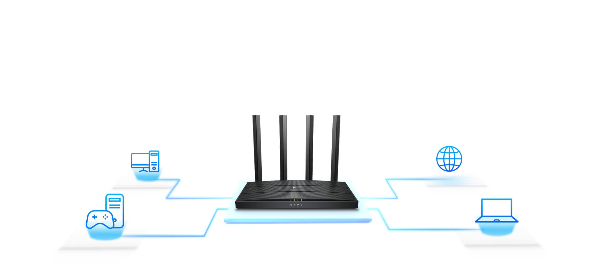 Sécurité WPA3