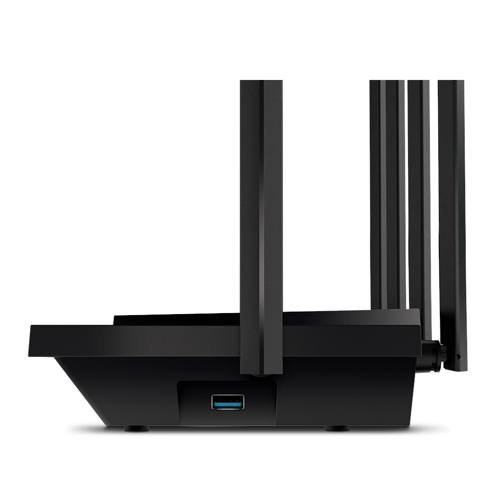 TP-Link Archer AX73 WiFi 6