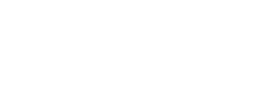 Logo Omada by TP-Link Maroc