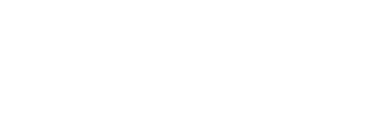 Logo TP-Link Maroc