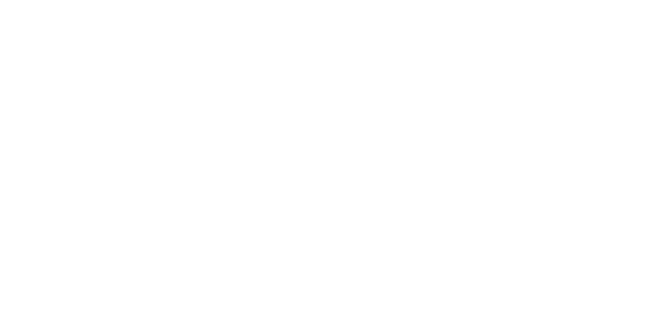Logo Uniview Maroc