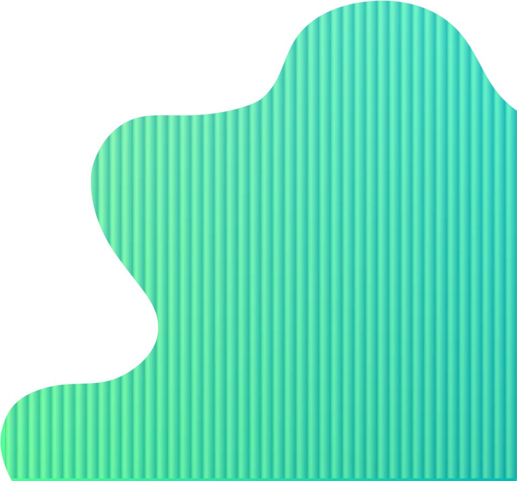 Caméra de sécurité Uniarch Panda - Secunet Vision Maroc
